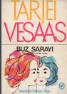 Buz Sarayı